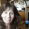 Jill Childers - @jill.childers - TikTok