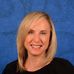 Jill Childers - Facebook