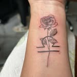Jill Childers - @chil.dersj - Instagram