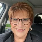 Jill Childers - @jillchilders45 - Instagram