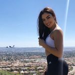 Jill Childers - @jillchilders_ - Instagram