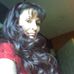 Jill Childers - Facebook