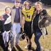 Jill Childers - Facebook