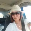 Jill Childers Holmes - @jillchildersholme - TikTok