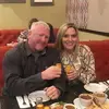 Jill Childers Plemmo - @jillchildersplemm - TikTok