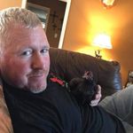 Jill childers plemmons - @jill.c.mcintosh.1 - Instagram