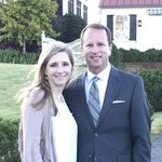 Jill Creighton Childers - @jillcchilders - Instagram