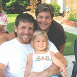 Jill Goode Childers - @goodechilders - Instagram