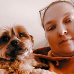 Jill Moericke Childers - @childersjill76 - Instagram