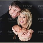 JillBrightChilders - @jillbrightchilders - Instagram