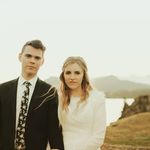 Jillian Childers - @childers.jillian - Instagram