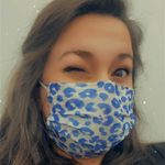 Jillian Rae Childers - @j.childers13 - Instagram