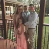 Jillian Rae Childers - @jillianraechilder - TikTok