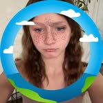 Jilly Childers - @jillychilders - Instagram