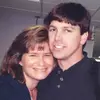 johnjillchilders - @johnjillchilders - TikTok