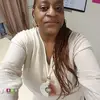 Jill Childs630 - @jillchilds630 - TikTok