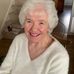 Jill Childs - Facebook