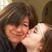 Jill Childs - Facebook