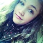 •Jill Childs• - @jill_childs - Instagram