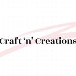 Jill Childs - @craftncreations37 - Instagram