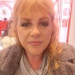 Jill Childs - @jillychilds2003 - Instagram