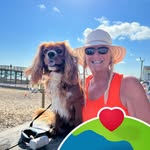 Jill Childs - @jillchilds_41 - Instagram