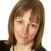Jill Childs - Facebook