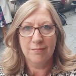 Jill Childs - @debdenlf - Instagram