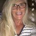 Jill Childs - Facebook