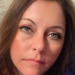 Jill Childs - @jillsy3316 - Instagram