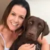 Jill Childs - @jill.childs - TikTok