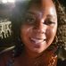 Jill Childs - Facebook