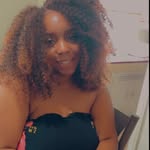 Jill Childs - @childs1791 - Instagram