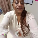 Jill Childs - @jill.childs.92 - Instagram
