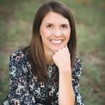 Jill Childs - @jillelizabethchilds - Instagram