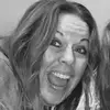 Jill Childs - @jillchilds - TikTok