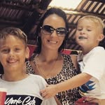 Jill Childsmith - @jillchildsmith - Instagram