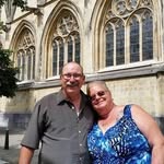 Jill Galey Childs Neal - @jill.childs.73 - Instagram
