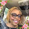 Jill Hairston Childs - @jillhairstonchilds - TikTok