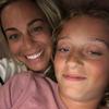Jill Scittina Childs - @jillscittinachilds - TikTok