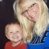 jillchilds312 - @jillchilds312 - TikTok