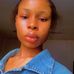 Chisom Jil - Facebook