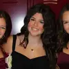 JAYY - @jillianchism - TikTok