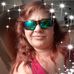 Jill Chism - Facebook