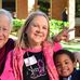 Jill Chism - Facebook