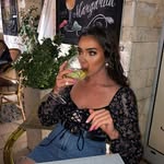 Jill Chism - @jillchism_ - Instagram