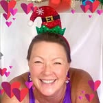 Jill Chism Nall - @jolly.jill - Instagram