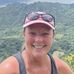 Jill Chism Nall - Facebook
