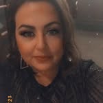 Jill Chismody - @jill.chismody - Instagram