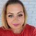 Jill Chismody - Facebook